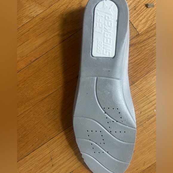 Golden Goose RARE Superstar Lowtop Sneaker Size 10 US excellent condition - Picture 12 of 13